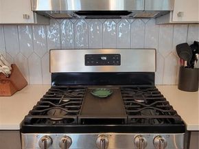 1295 Utica Street, Denver CO 80204