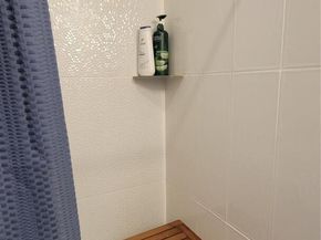 1295 Utica Street, Denver CO 80204