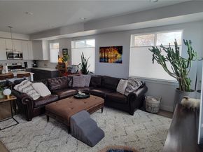 1295 Utica Street, Denver CO 80204