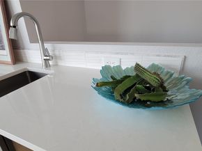 1295 Utica Street, Denver CO 80204