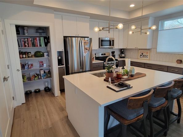 1295 Utica Street, Denver CO 80204