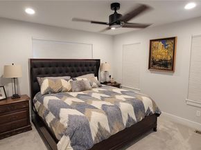 1295 Utica Street, Denver CO 80204