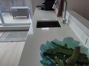 1295 Utica Street, Denver CO 80204