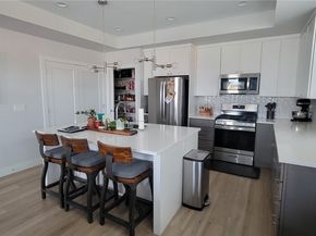 1295 Utica Street, Denver CO 80204