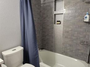 1295 Utica Street, Denver CO 80204