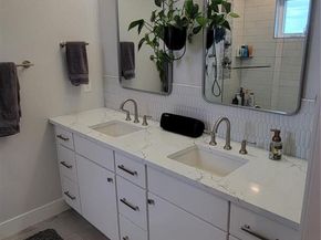 1295 Utica Street, Denver CO 80204