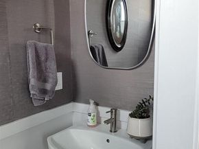 1295 Utica Street, Denver CO 80204