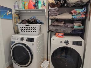 1295 Utica Street, Denver CO 80204