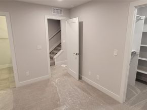 1295 Utica Street, Denver CO 80204