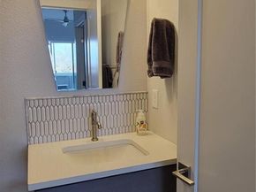 1295 Utica Street, Denver CO 80204