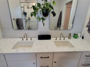 1295 Utica Street, Denver CO 80204