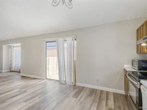 5720 W 71st Avenue, Arvada CO 80003