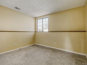 5720 W 71st Avenue, Arvada CO 80003