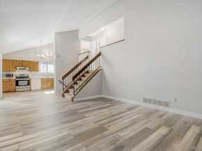 5720 W 71st Avenue, Arvada CO 80003