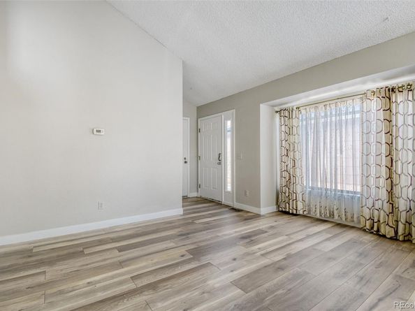 5720 W 71st Avenue, Arvada CO 80003