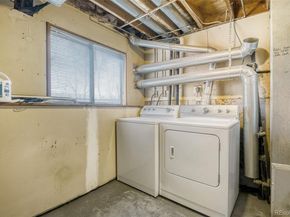 5720 W 71st Avenue, Arvada CO 80003