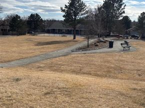 5720 W 71st Avenue, Arvada CO 80003