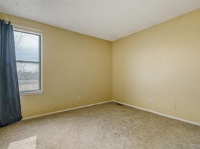 5720 W 71st Avenue, Arvada CO 80003