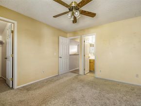 5720 W 71st Avenue, Arvada CO 80003