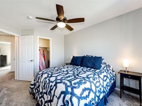 7495 S Norfolk Street, Aurora CO 80016