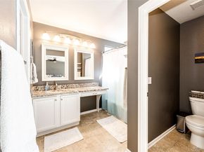 7495 S Norfolk Street, Aurora CO 80016