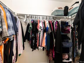 7495 S Norfolk Street, Aurora CO 80016