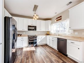 7495 S Norfolk Street, Aurora CO 80016