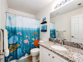 7495 S Norfolk Street, Aurora CO 80016