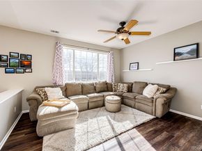 7495 S Norfolk Street, Aurora CO 80016