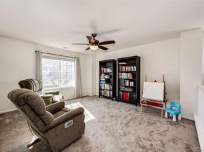 7495 S Norfolk Street, Aurora CO 80016