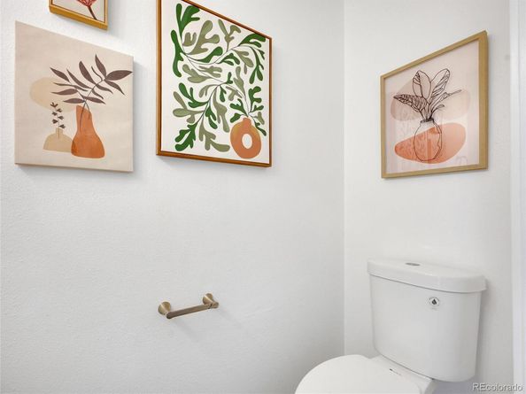 9658 W Chatfield Avenue D, Littleton CO 80128