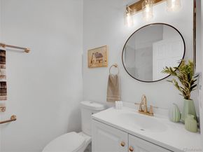 9658 W Chatfield Avenue D, Littleton CO 80128