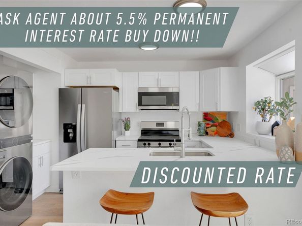 9658 W Chatfield Avenue D, Littleton CO 80128