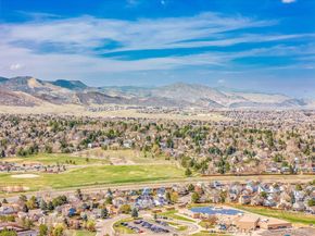 9658 W Chatfield Avenue D, Littleton CO 80128