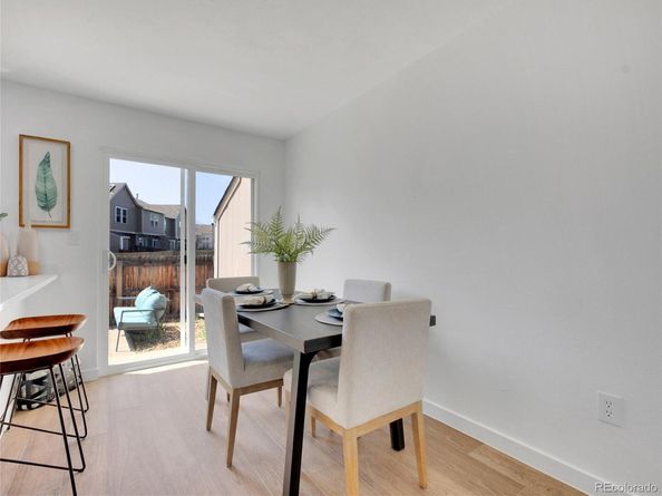 9658 W Chatfield Avenue D, Littleton CO 80128