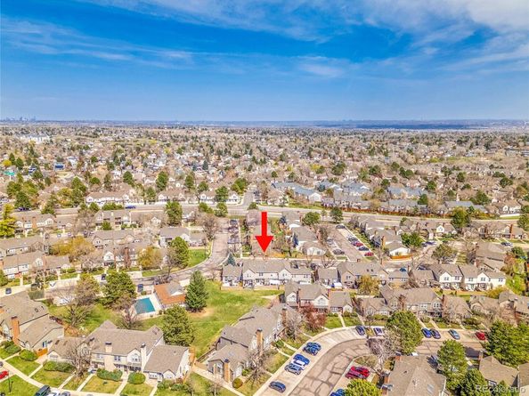 9658 W Chatfield Avenue D, Littleton CO 80128