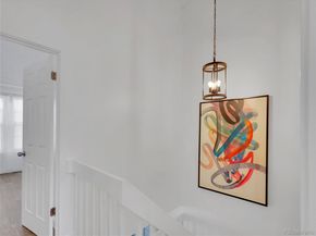 9658 W Chatfield Avenue D, Littleton CO 80128