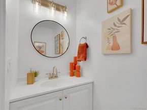 9658 W Chatfield Avenue D, Littleton CO 80128