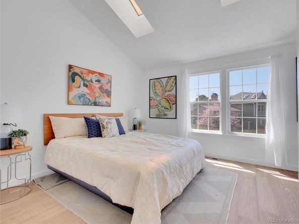 9658 W Chatfield Avenue D, Littleton CO 80128