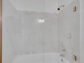 9658 W Chatfield Avenue D, Littleton CO 80128