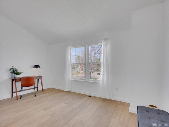 9658 W Chatfield Avenue D, Littleton CO 80128