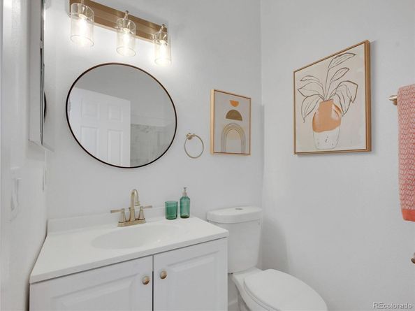 9658 W Chatfield Avenue D, Littleton CO 80128