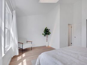 9658 W Chatfield Avenue D, Littleton CO 80128