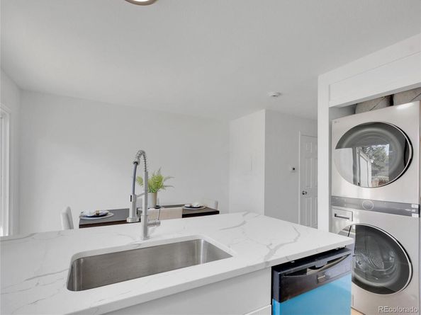 9658 W Chatfield Avenue D, Littleton CO 80128