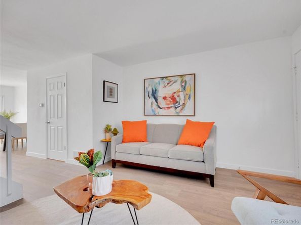 9658 W Chatfield Avenue D, Littleton CO 80128