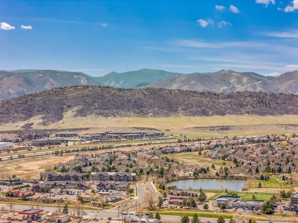 9658 W Chatfield Avenue D, Littleton CO 80128