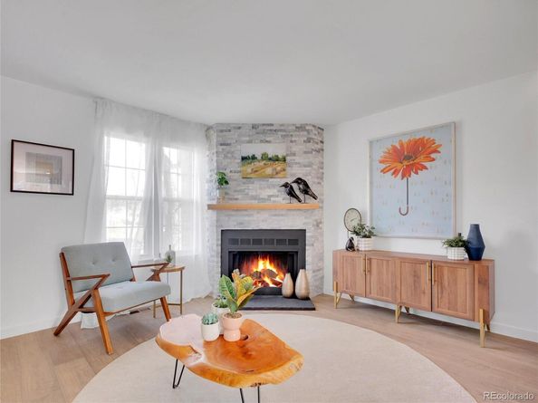 9658 W Chatfield Avenue D, Littleton CO 80128
