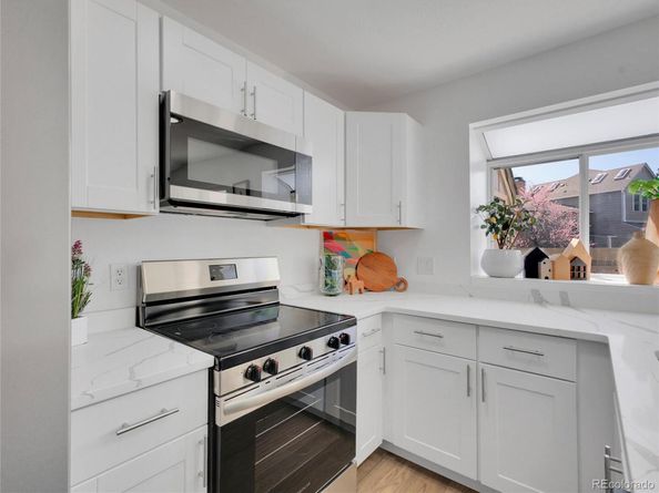 9658 W Chatfield Avenue D, Littleton CO 80128