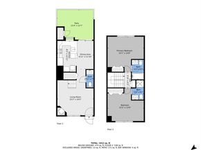 9658 W Chatfield Avenue D, Littleton CO 80128