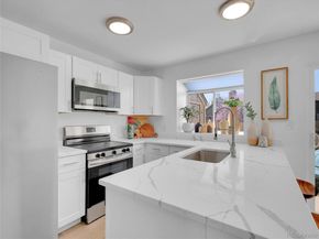 9658 W Chatfield Avenue D, Littleton CO 80128